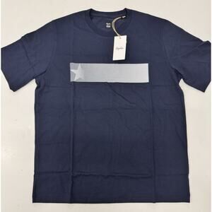 Rapha USA Launch T-Shirt Medium